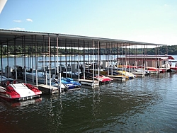 E-Dock Flight School-edock.jpg