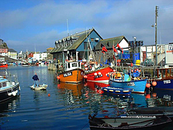 E-Dock Flight School-fishing-boats.jpg