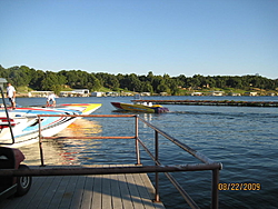 E-Dock Flight School-slimshady-ok-8-09-009.jpg