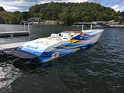 Awesome September boating weather at LOTO!-img_5646.jpg