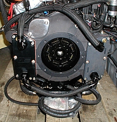 Conversion almost complete-kj206_008m.jpg