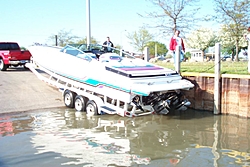 Lake St Clair Launch Ramps-launch4.jpg