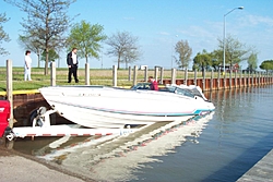 Lake St Clair Launch Ramps-launch5.jpg