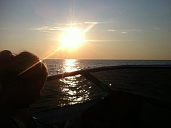 Lake erie winter blues / pics and vids-img_1175.jpg