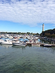 Lake erie winter blues / pics and vids-image.jpg