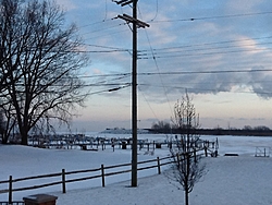 Lake erie winter blues / pics and vids-image.jpg