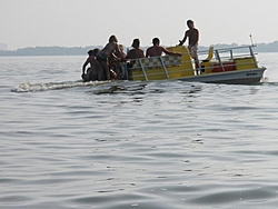 Lake erie winter blues / pics and vids-boat2.jpg