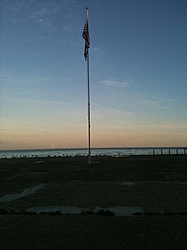 Lake erie winter blues / pics and vids-img_0539.jpg