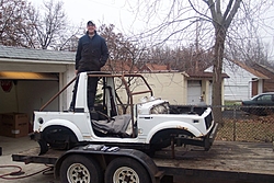 Lake erie winter blues / pics and vids-111_7764.jpg