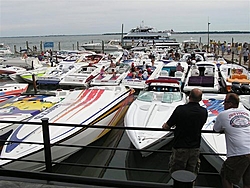 Lake erie winter blues / pics and vids-june230774.jpg