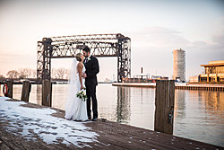 Lake erie winter blues / pics and vids-mf240-1024x684.jpg