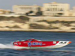 Dragon wins first Leg in Malta-a297349s.jpg