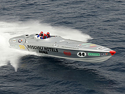 Dragon wins first Leg in Malta-44-roscioli.jpg