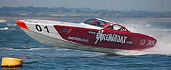 Dragon Wins Super Sport (Cowes)-p1-dragon-cowes.jpg