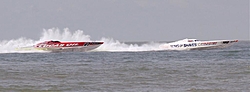 Dragon Wins Super Sport (Cowes)-p1-ol-fountain.jpg