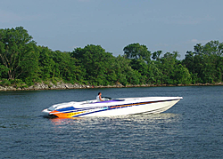 great boat-dsc01766.jpg