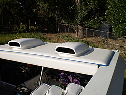 Bob's Jag-boatsss-022.jpg