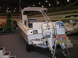 Latitude 35 at Baltimore Show-35balt-0005.jpg