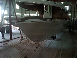 2011 Latitude 35SS By Allstar Marine-rk0064.jpg