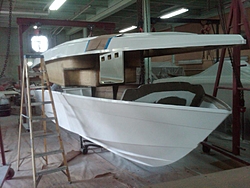 2011 Latitude 35SS By Allstar Marine-rk0065.jpg