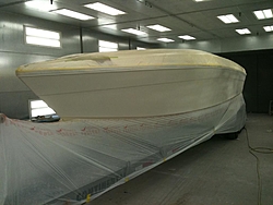 2011 Latitude 35SS By Allstar Marine-rk0068.jpg