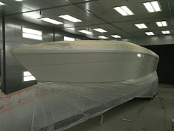 2011 Latitude 35SS By Allstar Marine-rk0069.jpg