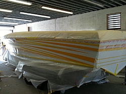 2011 Latitude 35SS By Allstar Marine-rk0071.jpg