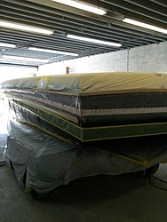 2011 Latitude 35SS By Allstar Marine-rk0073.jpg