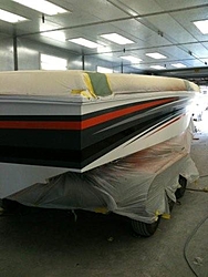 2011 Latitude 35SS By Allstar Marine-rk0074.jpg