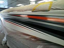 2011 Latitude 35SS By Allstar Marine-rk0075.jpg