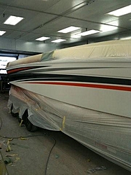 2011 Latitude 35SS By Allstar Marine-rk0076.jpg