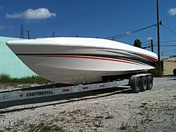 2011 Latitude 35SS By Allstar Marine-rk0077.jpg