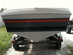 2011 Latitude 35SS By Allstar Marine-rk0078.jpg