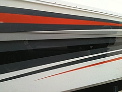 2011 Latitude 35SS By Allstar Marine-rk0080.jpg