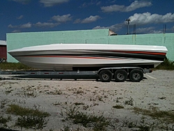 2011 Latitude 35SS By Allstar Marine-rk0081.jpg