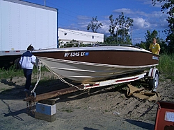 New boat on the Lake-my21-1.jpg