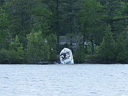 Happy Family Island crash-img_2929.jpg