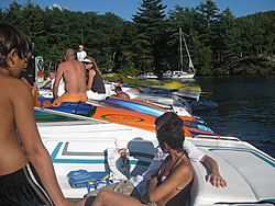 Labor Day Log Bay Party Pics-img_0879.jpg