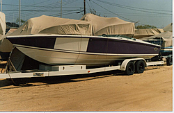 Old race boats-purple_sport.jpg