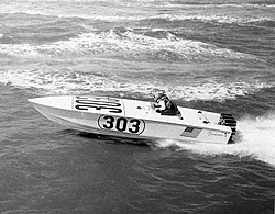 Old race boats-outboards0018a.jpg