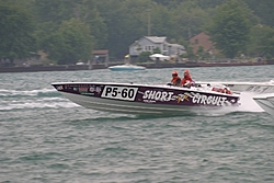 Old race boats-short3.jpg