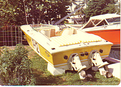 Anacona 27 Sport-anaconda.jpg