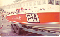 Anacona 27 Sport-anac.jpg