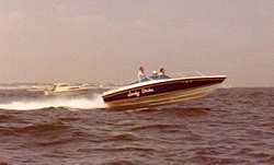 27 starfire-74-28ss.jpg