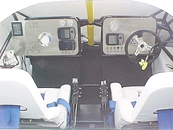 how many??-full-cockpit.jpg