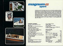 25' MAgnum Express-bochuredetails1.jpg