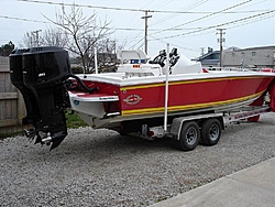 1986 Magnun Center console 01 Merc 250 outboards-1986_27_magnum_sport_fish_005.jpg