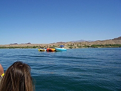 Dragon sighting!-havasu04-27-07-49-.jpg