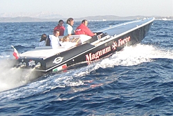 27-28 magnum models??-porto-rotondo-2007-093oo.jpg