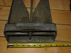 Original Magnum anchor?-dsc01569.jpg